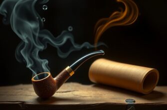 Вознаграждение из подобной трубы