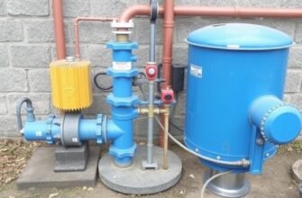 Как сделать воду в доме надежной: ремонт систем водоснабжения в Волоколамске без лишних хлопот