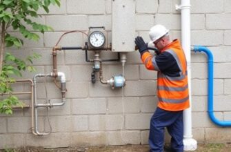 Вода без сюрпризов: как правильно восстановить и модернизировать систему водоснабжения в Волоколамске