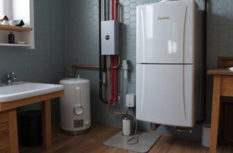 Тепло без сюрпризов: как делают ремонт систем отопления в Волоколамске и чего ожидать