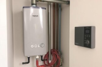 Тепло без сюрпризов: как организовать ремонт систем отопления в Волоколамске и не пожалеть