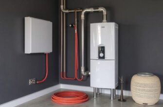 Тепло без сюрпризов: как организовать ремонт систем отопления в Волоколамске и не переплатить