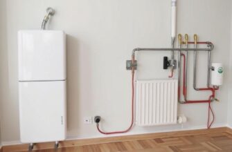 Тепло без сюрпризов: как организовать ремонт отопления в Волоколамске и не потерять спокойствие