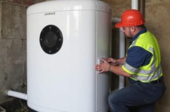 Как сделать воду в доме надёжной: практический гид по ремонту систем водоснабжения в Волоколамске