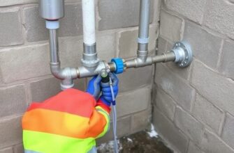 Когда вода подводит: как грамотно организовать ремонт систем водоснабжения в Волоколамске