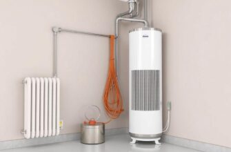 Тепло без сюрпризов: как организовать качественный ремонт систем отопления в Волоколамске