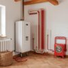 Как сохранить тепло без сюрпризов: грамотный подход к ремонту систем отопления в Волоколамске