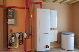 Тепло без сюрпризов: как организовать ремонт систем отопления в Волоколамске и не пожалеть