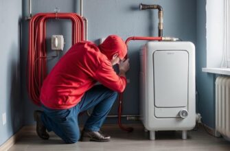 Тепло без сюрпризов: как привести систему отопления в порядок в Волоколамске