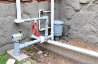 Как правильно ремонтировать водопровод в Волоколамске: практическое руководство от выбора мастера до модернизации