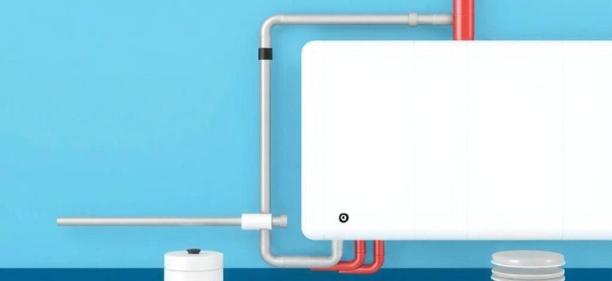 Тепло без сюрпризов: грамотный ремонт систем отопления в Волоколамске