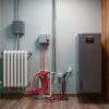 Тепло без сюрпризов: как организовать надёжный ремонт систем отопления в Волоколамске