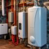 Тепло без сюрпризов: как организовать ремонт отопления в Волоколамске и не пожалеть