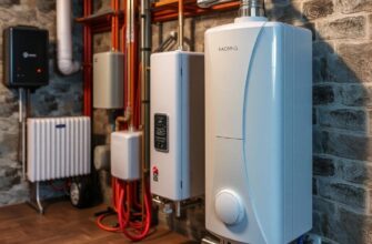 Тепло без сюрпризов: как организовать ремонт отопления в Волоколамске и не пожалеть