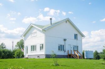 Тепло под контролем: как организовать ремонт систем отопления в Волоколамске без лишних нервов