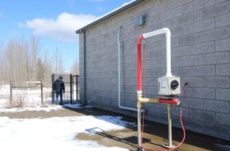 Как сохранить воду и нервы: практическое руководство по ремонту водоснабжения в Волоколамске