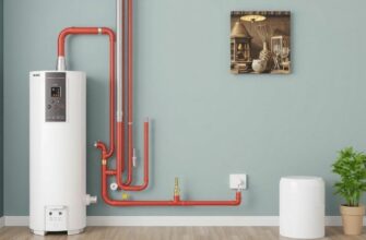 Тепло без хлопот: как организовать качественный ремонт систем отопления в Волоколамске