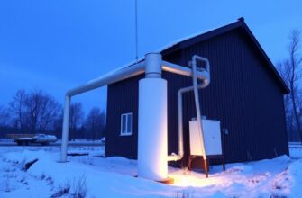 Когда вода снова течёт как надо: ремонт систем водоснабжения в Волоколамске без лишней нервотрёпки