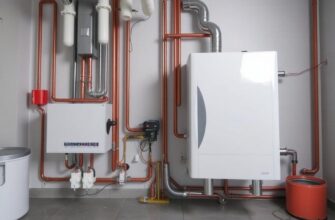 Тепло без сюрпризов: как организовать грамотный ремонт систем отопления в Волоколамске