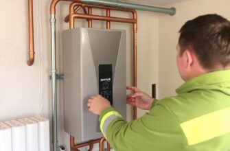 Тепло без сюрпризов: как устроен и ремонтируется отопительный комфорт в Волоколамске