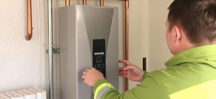 Тепло без сюрпризов: как устроен и ремонтируется отопительный комфорт в Волоколамске