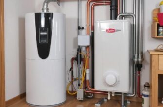 Тепло без сюрпризов: как правильно организовать ремонт систем отопления в Волоколамске