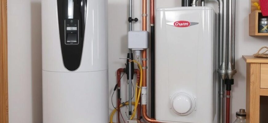 Тепло без сюрпризов: как правильно организовать ремонт систем отопления в Волоколамске