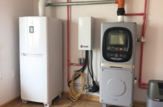 Как сохранить тепло в доме: практическое руководство по ремонту систем отопления в Волоколамске