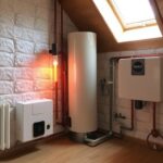 Тепло без забот: как организовать ремонт системы отопления в Волоколамске и не потерять покой