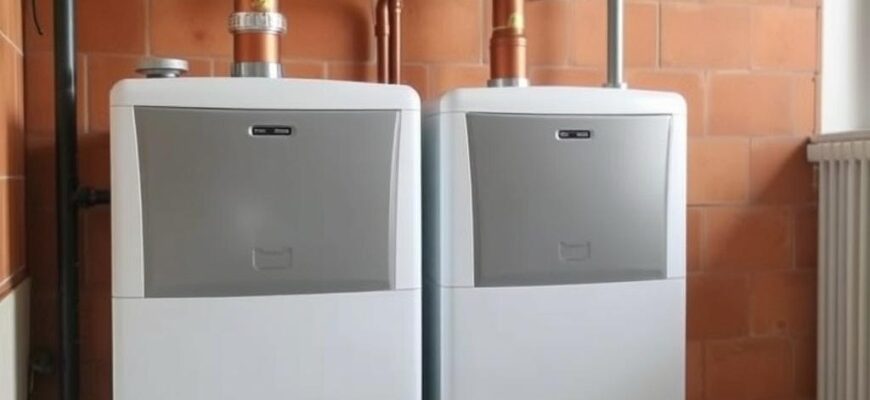 Тепло на ваших условиях: подробный гид по ремонту систем отопления в Волоколамске