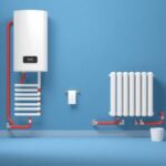 Тепло без сюрпризов: как проводится ремонт систем отопления в Волоколамске и чего ждать