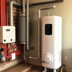 Тепло и без сюрпризов: как организовать ремонт систем отопления в Волоколамске