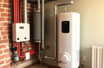 Тепло и без сюрпризов: как организовать ремонт систем отопления в Волоколамске